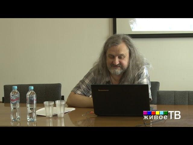 Сергей Болотов «Любимое блюдо латыша»: еще раз о происхождении латышского дебитива