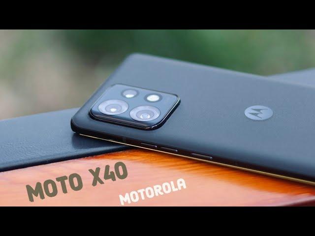 motorola x40 | moto x40 launch date | moto x40 pro specs | motorola new 5g phone 2022 !