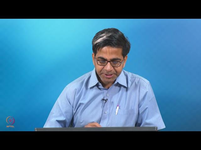 Penetration Testing Steps in Kali Linux