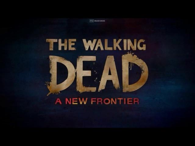 How To Fix The Walking Dead: A New Frontier Direct x Problems Or Any Problem in General (100%)