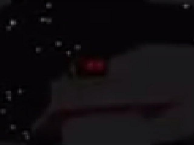 Unturned | The Subway/lightHouse/anonamaly Ghost\\ (Is it real?)
