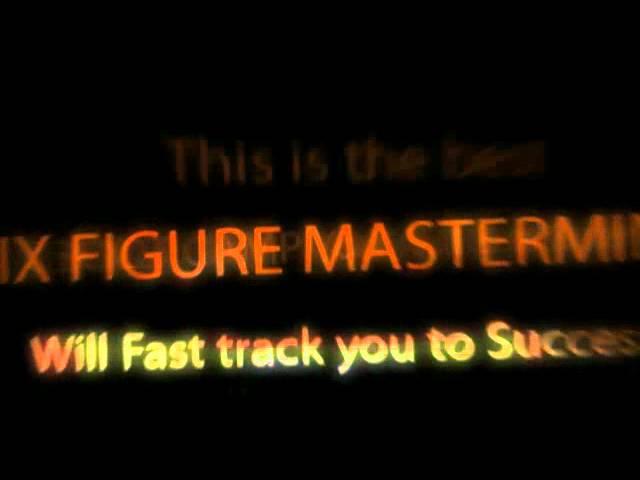 Six figure Mastermind Review.Six figure Mastermind Bonus By Mark Thompson & Ricky Mataka