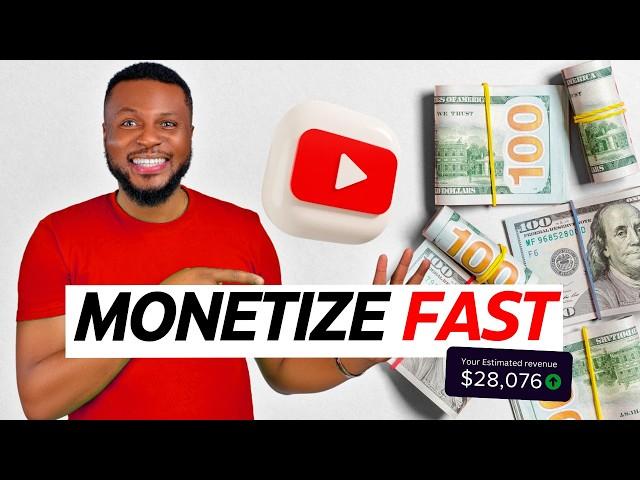 How to Monetize Your Faceless Bible Videos with the Right Hosting Platform | YouTube Automation