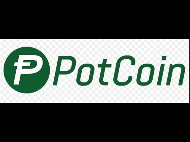 Кран Potcoin-0.01sat(около 17-18 сат ВТС)каждые 5 мин.