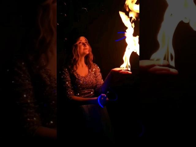 Fire fire fire#shorts #show #bubble #holiday #happy #bubbles #girl #fire #happybirthday  #brunch