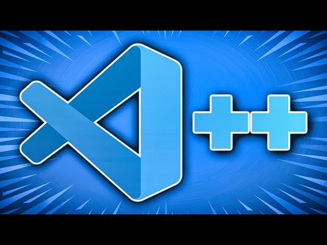 Visual Studio Code Upgraded ...and now it's FASTER!