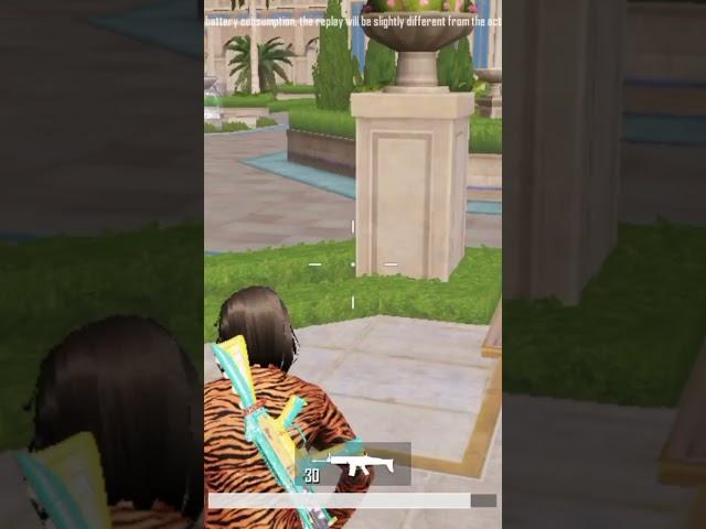 #pubgmobile https://youtube.com/shorts/2m7dMQBBMn8?si=nYM14fTVsKfIS4h-April's  21, 2025