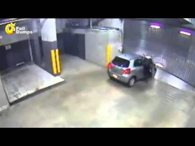 Badparkingjob-fblog