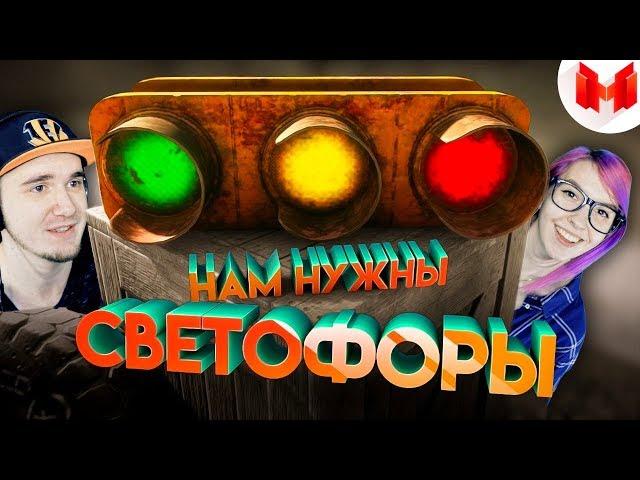 Мармок ► RAGE 2 "Баги, Приколы, Фейлы" (Marmok) | Реакция