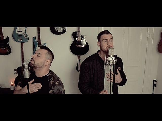Nie und Nimmer - ARMEE
