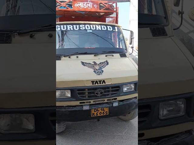 RK GURU// #dj #dance #automobile #song #haryanvisong #musicremix #meerutdj #djansoundmeerut