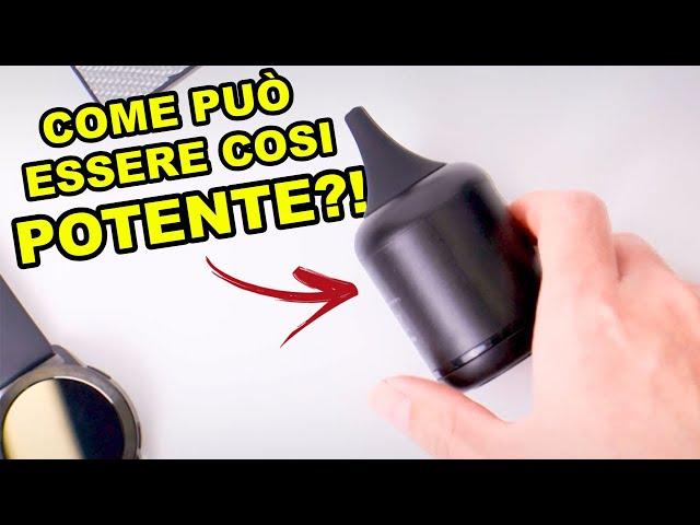 6 GADGET più UTILI e INGEGNOSI che PUOI ACQUISTARE su AMAZON!