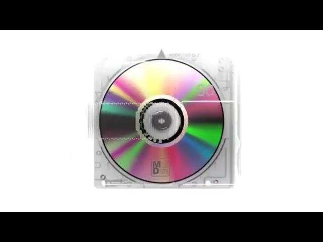 YANDHI 9 29 18 Hurricane / 80 Degrees (OG) Snippet