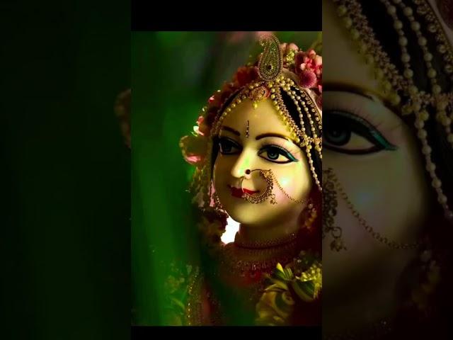 Priye radhe ....happy radha ashtami to everyone...jai shree radhe ️️️🪷🪷youtude #sorts #blessings