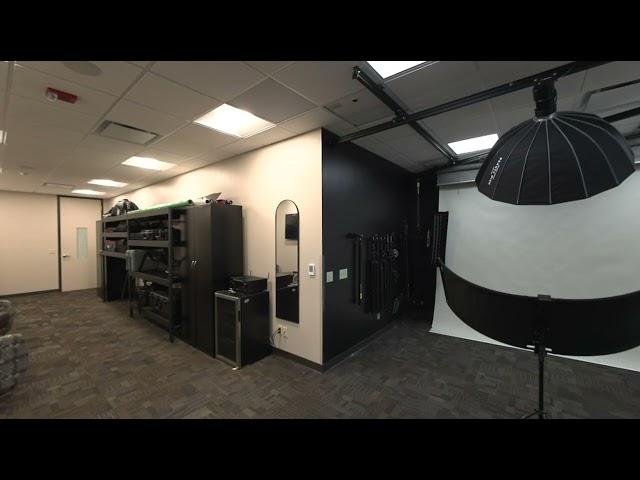 Wisc-Online PhotoStudio