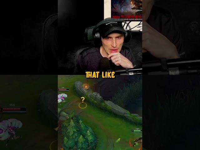 NEACE: "I QUIT"