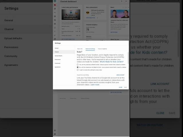 How to hise subscribers 2022                       new  trick  #youtube #shorts #trend