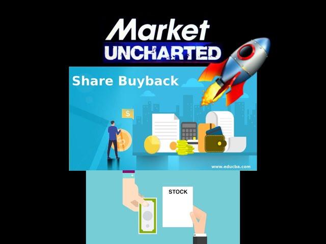 SHARE BUYBACK EXPLAINED