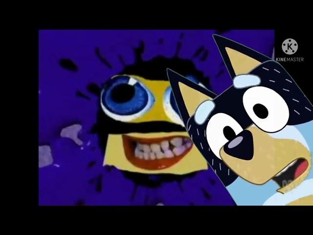 we can edit that bit out right csupo