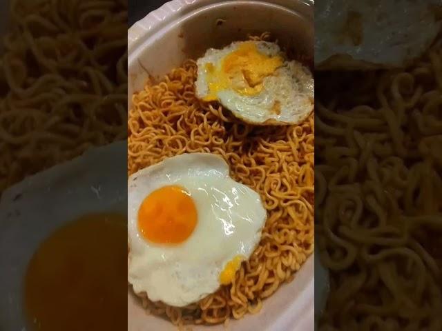 #highlights #noodles #breakfast #youtuber #youtubeshorts