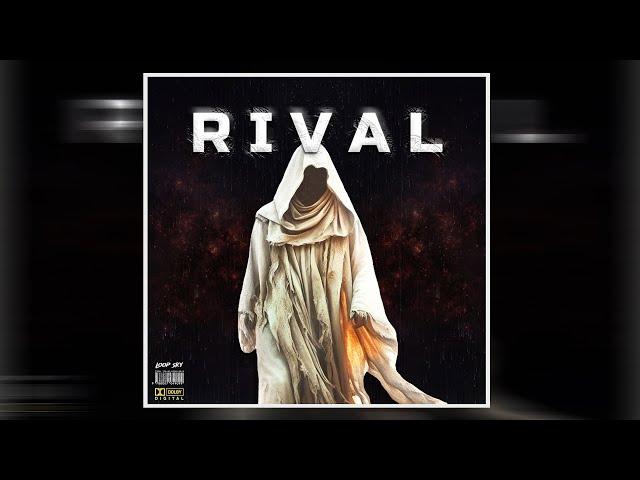 [FREE] Loop Kit / Future Sample Pack "Rival" (Gunna, Southside, Cubeatz, Nardo Wick, Wheezy)