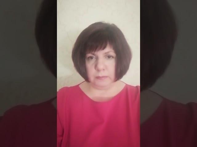 21.04.2025 Обращение ко всем Гражданам Советского Союза! Запорожская АЭС! Ни шагу назад!