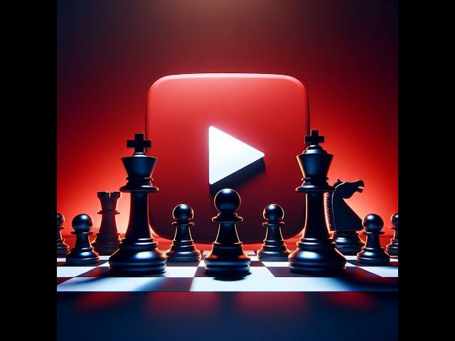 Live Stream - Aug 31, 24. Featuring Hikaru Nakamura, Ian Nepomniachtchi, Raunak Sadhwani.