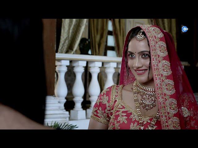 "Dulhan" | Web series | Out Now | Watch on Cinebox Prime App now