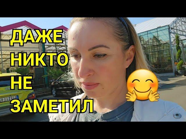 ТАКОЕ ПРОПУСТИТЬ НЕЛЬЗЯ. ДОРОЖАЮТ ПРОДУКТЫ. ДЕКОР НА ОСЕНЬ. ОНЛАЙН  ЖИЗНИ ЕВРОПЕЙЦА НА ВСЁ ВКЛЮЧЕНО