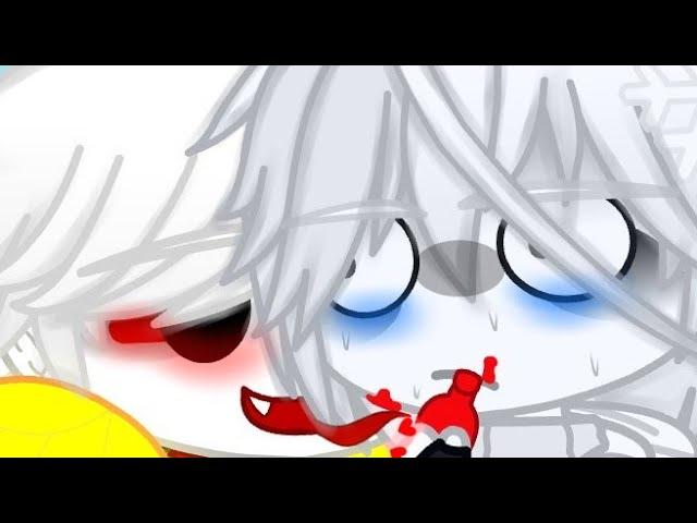 long tongue||Gach club||Undertale Au||Sans Au||Kustard