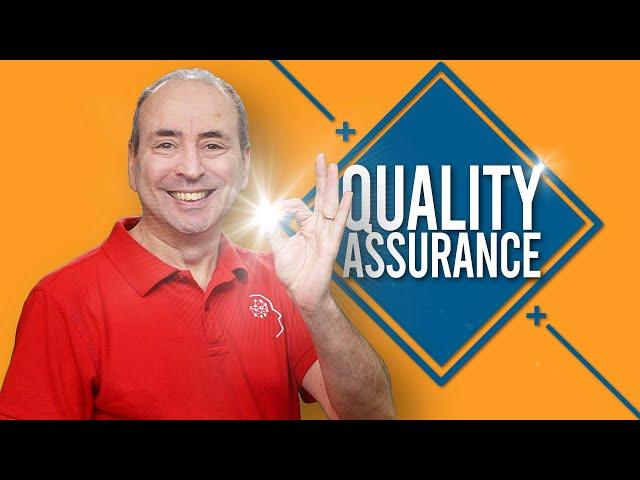 How to Manage Quality Assurance in Your Project