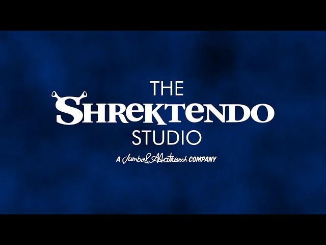 Kidshouse Entertainment/The Shrektendo Studio/Jumbo & Matriarch Television