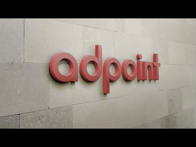 AdPoint GmbH | Google Ads Agentur