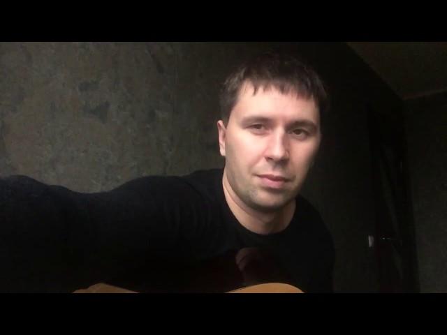 бытовуха