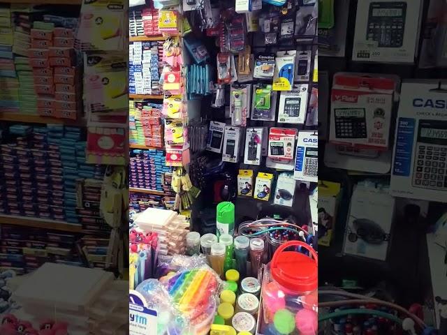 Sona stationery shop sahakar Nagar Bengaluru///