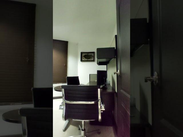 Oficina en venta, C.C. Roraima,  puerto ordaz, Venezuela