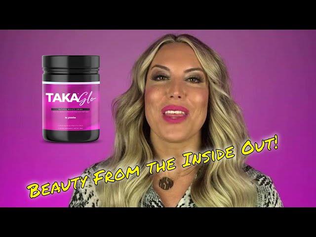 Globallee TAKA GLO Review | 919-624-0544