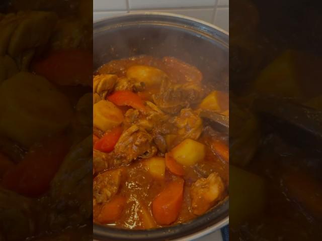 Ulams #pinoyfood #pinoyrecipe