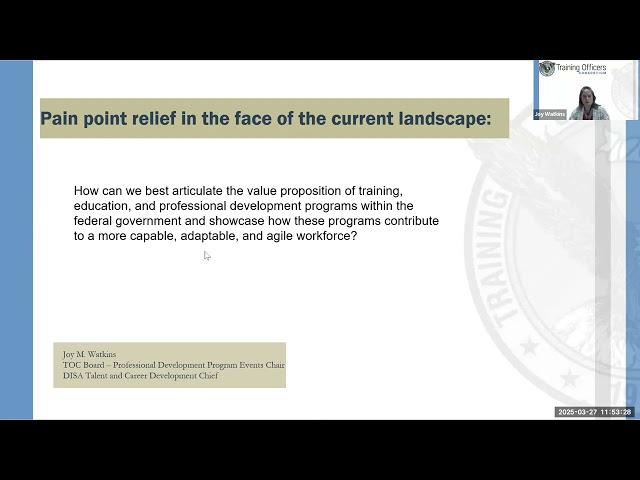 Pain Point Relief