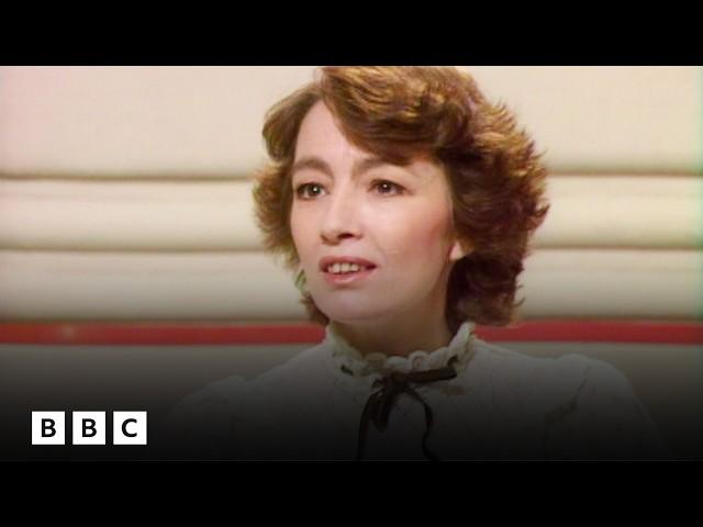 The 1960s sex scandal that rocked British politics | BBC Global
