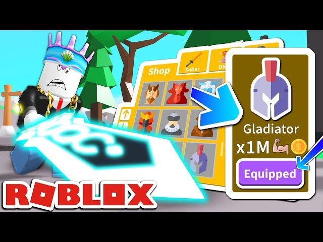 I got MAX CLASS by doing THIS in SABER SIMULATOR... (ROBLOX)