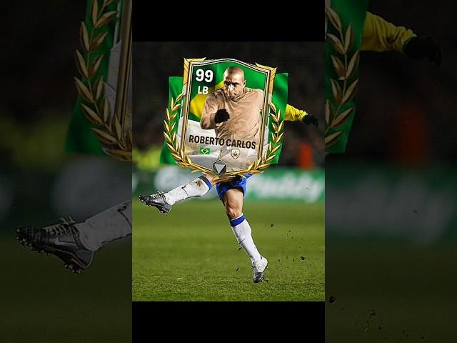 Original image of icons !!! #fcmobile #fifamobile