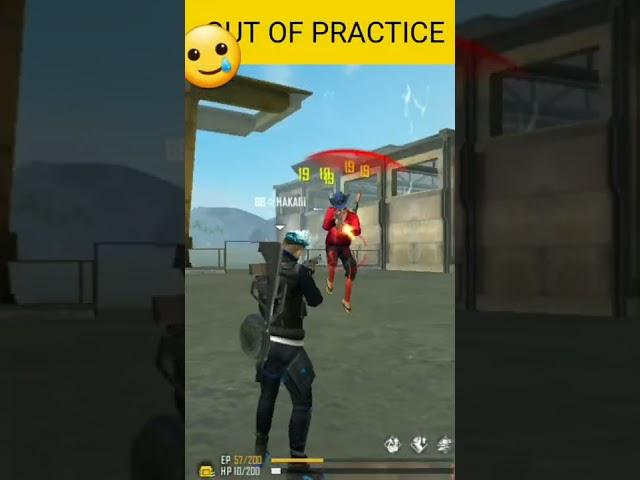 OUT OF PRACTICE || #totalgaming #lokeshgamer #skylord #18plus #sukhgaming #noobgamerbbf #desigamer