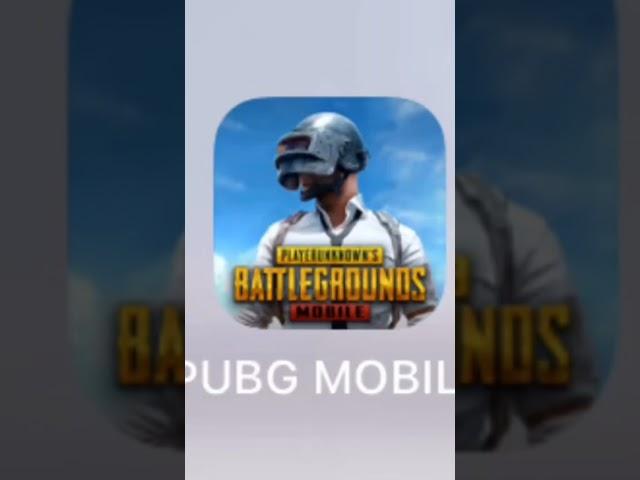 Obuna bulib qoʻyila    #pubgmobile #uzbekistan #rek #top #uzbekstar #uzbpubg #tdm #uzbpubg #funny