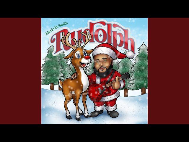 Rudolph