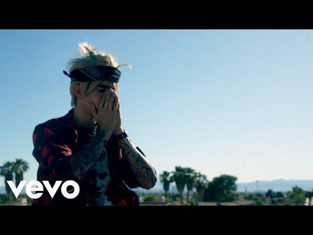 Justin Bieber ft David Guetta 2U (Official Music Video)