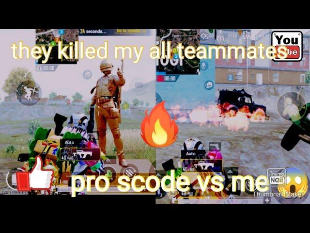 BEST AGGRESSIVE RUSH GAMEPLAY!! | 35 KILLS SOLO vs SQUADS | PUBG MOBILE