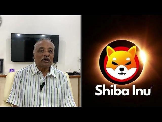 Shiba Inu Bitcoin Bullish Rally || WazirX News || IN TELUGU #telugucrypto #shibainucoin