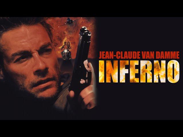 Inferno - Full Movie