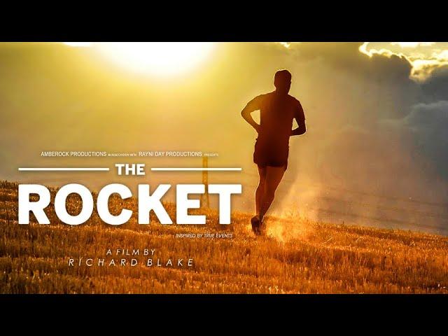 The Rocket (2020) | Drama Movie | Sports Movie | Full Movie | Free Movie